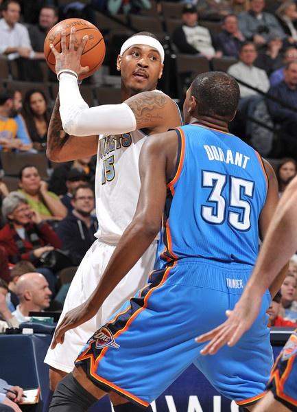 已不再局限 已不再局限