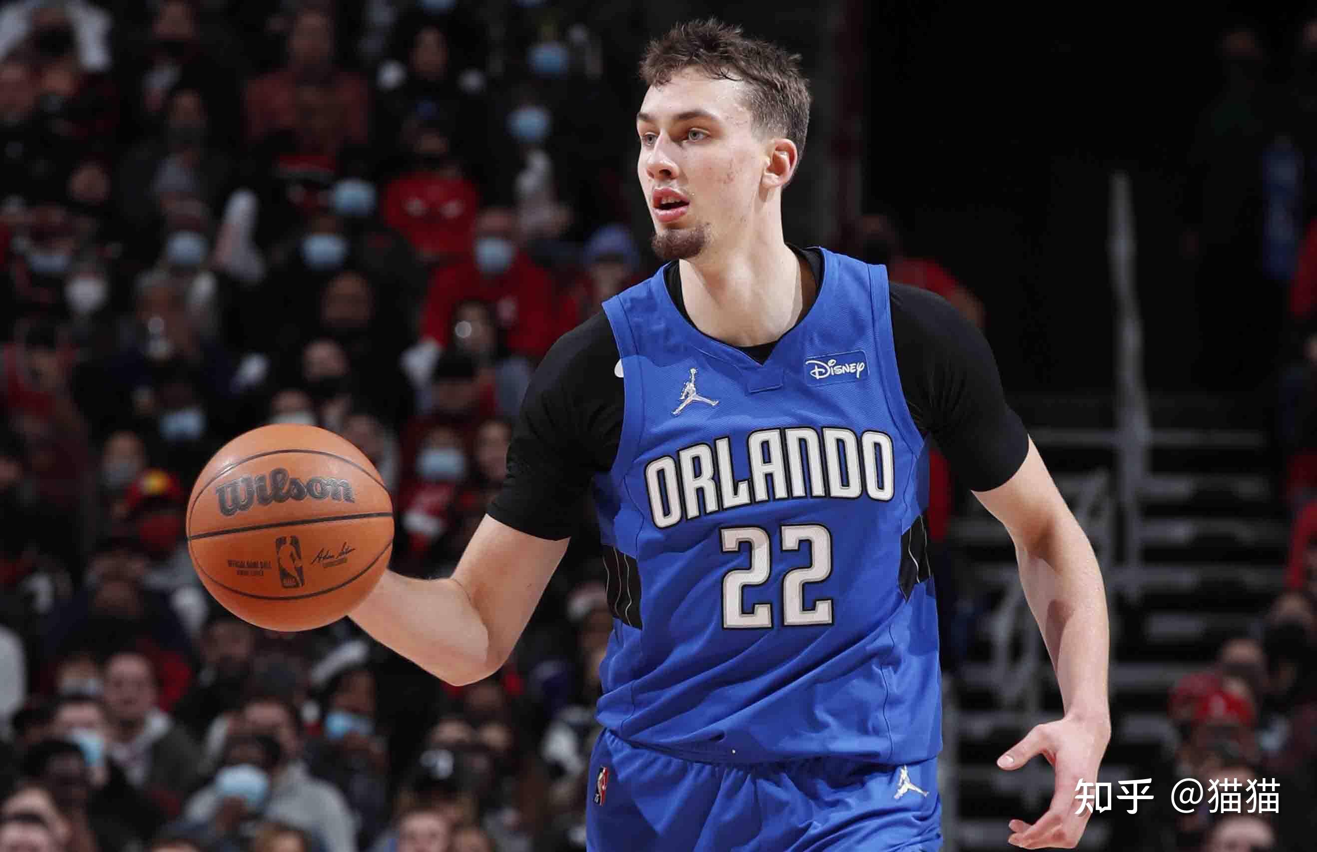 北京农商银 北京农商银