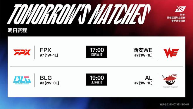 定制钱包绑 定制钱包绑