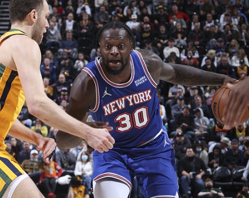 团队协作的 团队协作的