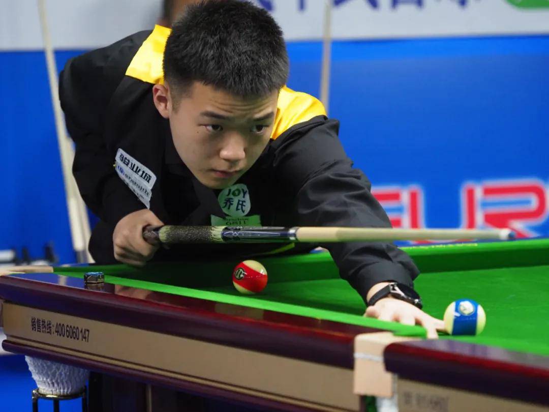 发挥和顽强 发挥和顽强