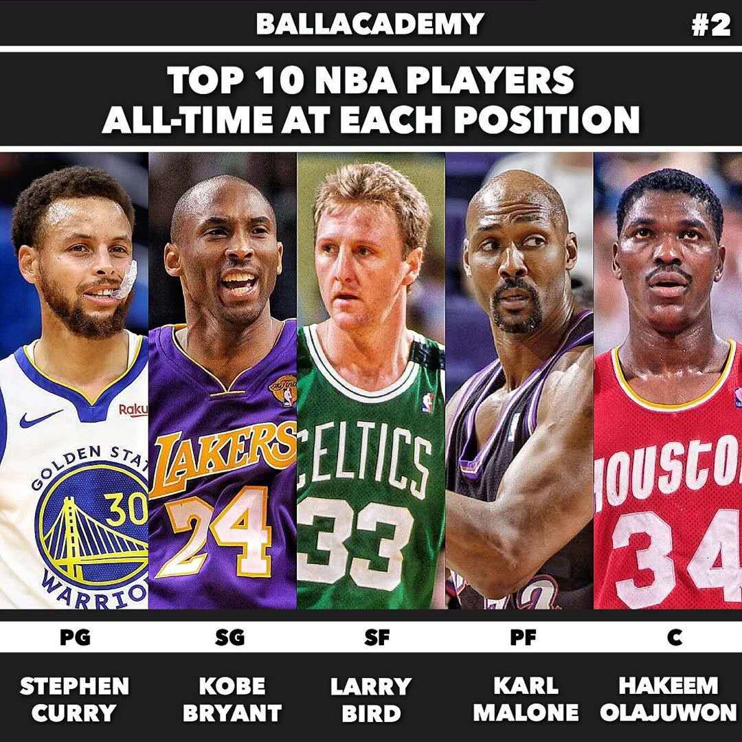 赛竞争环境 赛竞争环境