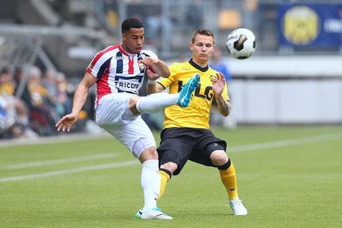 的少之又少 的少之又少