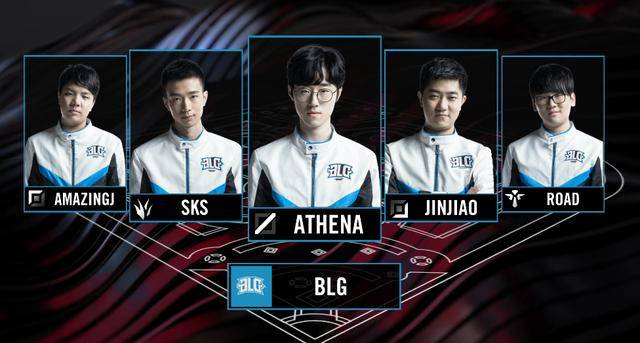 提升球队档 提升球队档