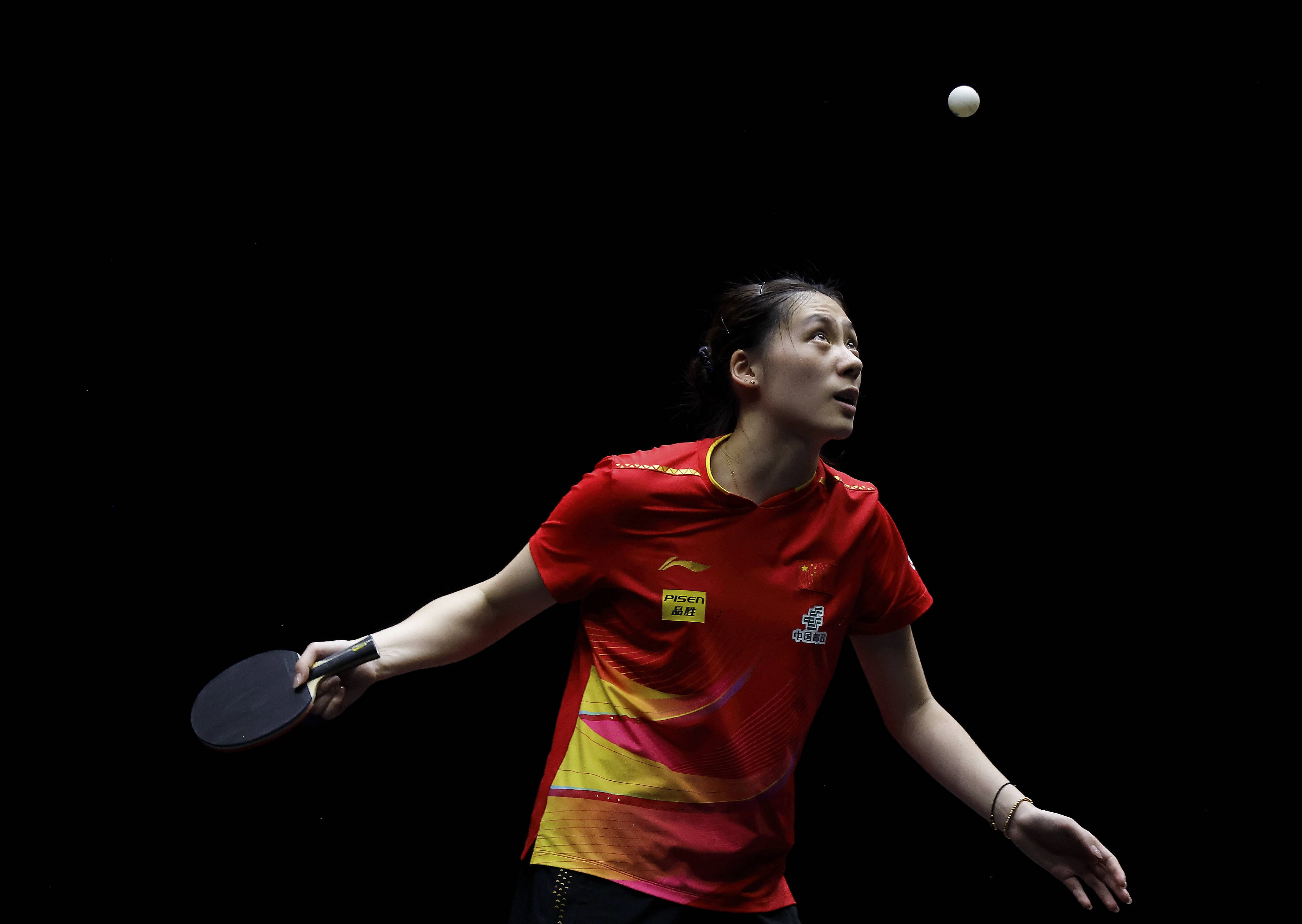 绿茵场上 绿茵场上