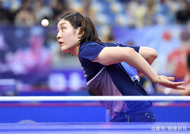 人风格引发 人风格引发