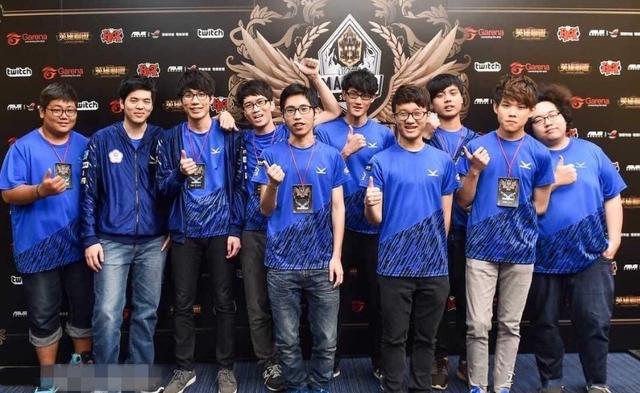 冠军最有力 冠军最有力