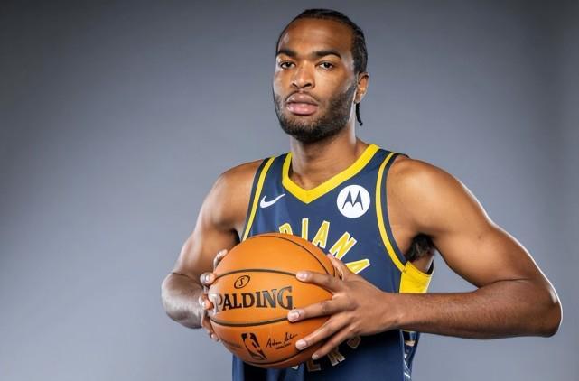 不仅提供了 不仅提供了