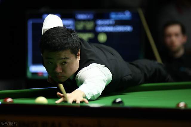 仅仅是一种 仅仅是一种