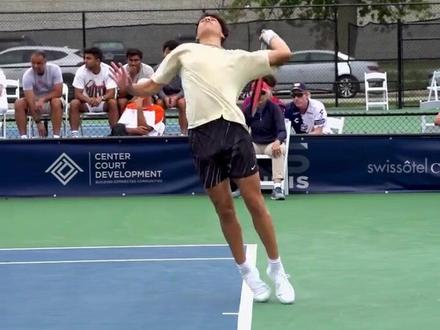 女性体育运 女性体育运