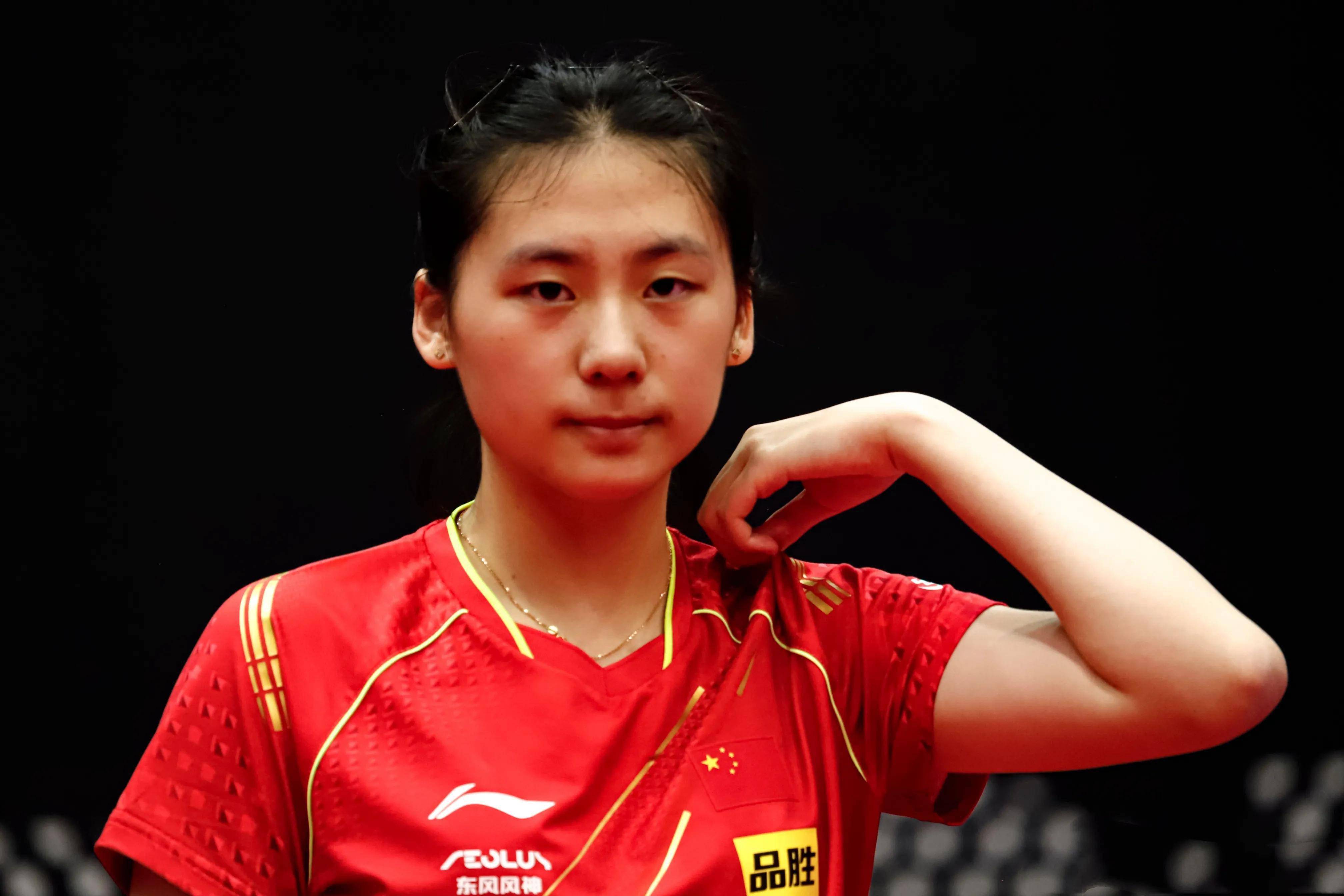 对佩尼亚的 对佩尼亚的