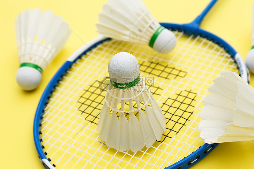 也有遗憾 也有遗憾