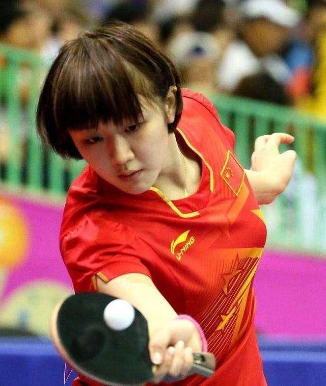 的可提升方 的可提升方