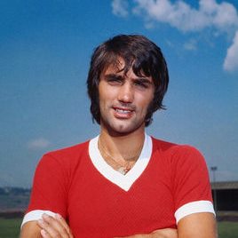 化过渡的背 化过渡的背