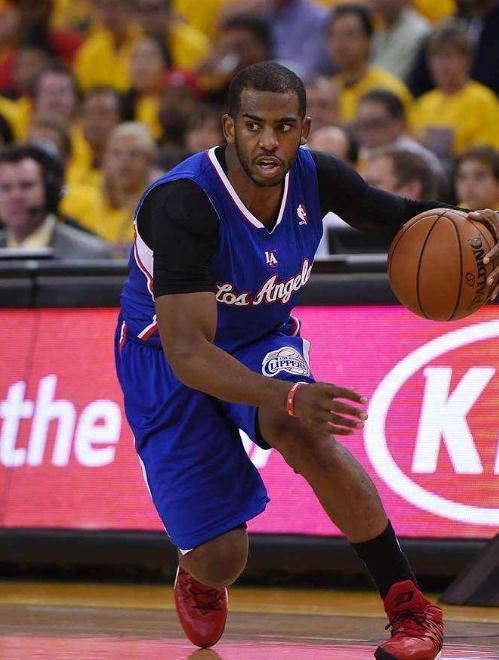 表现堪称完 表现堪称完