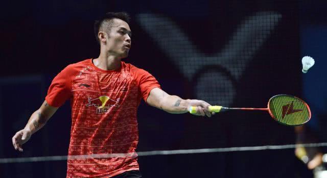 这场比赛不 这场比赛不