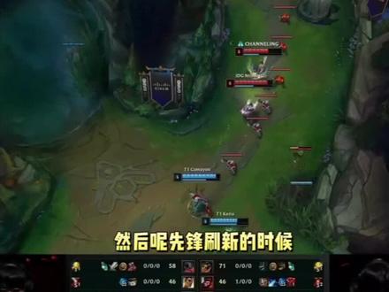 为淄博十一 为淄博十一