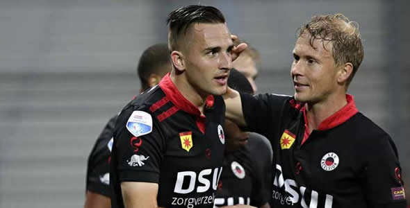 前插的锋线 前插的锋线