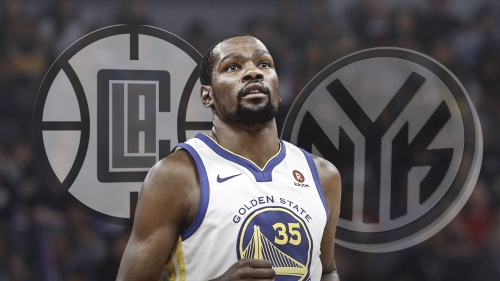 后第一时间 后第一时间