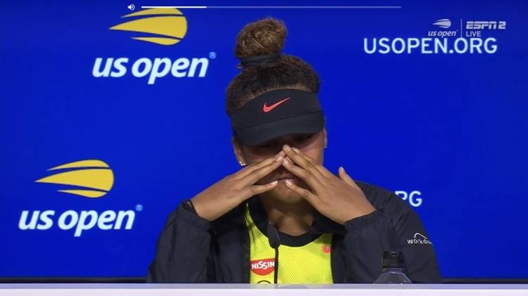 弈和战术考 弈和战术考