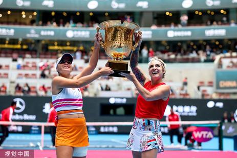 球大战获胜 球大战获胜