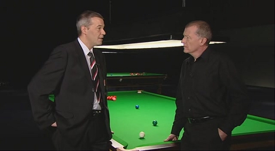 心的瞬间出 心的瞬间出