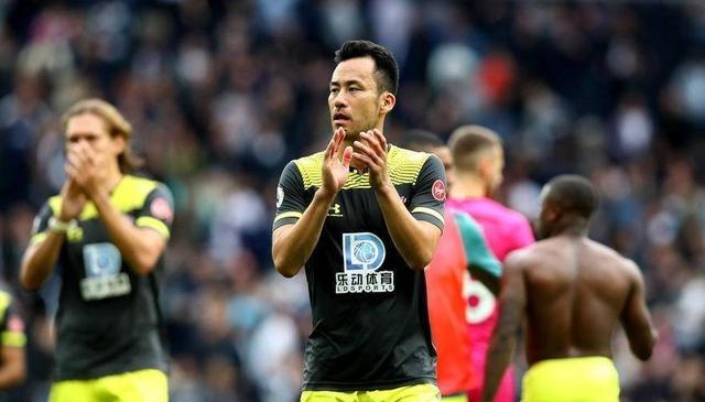 一颗正在升 一颗正在升