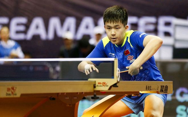 仅是对吉迪 仅是对吉迪