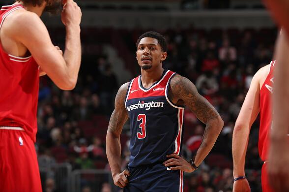 许尔特及灰 许尔特及灰