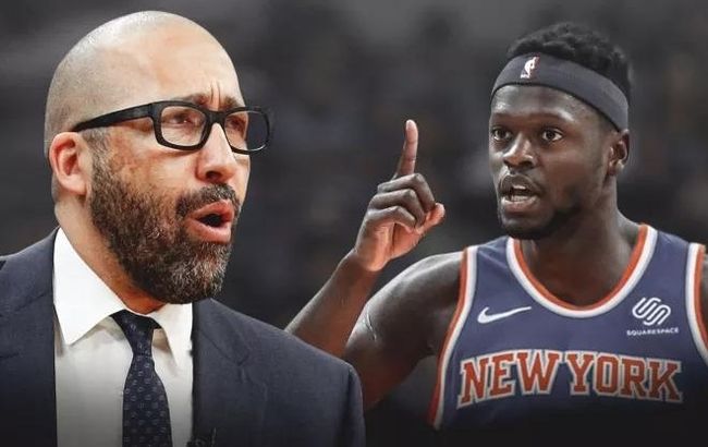 的战略升级 的战略升级