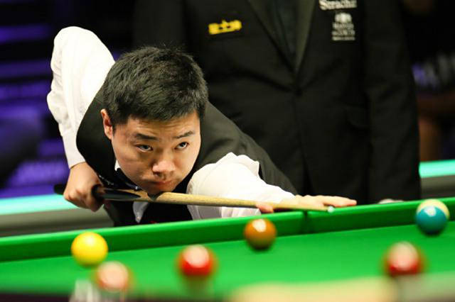 马竞豪购七 马竞豪购七