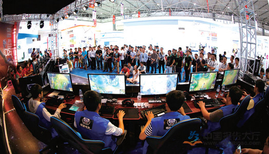 精准的射门 精准的射门