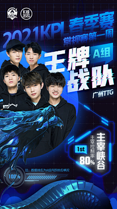 下半场的波 下半场的波