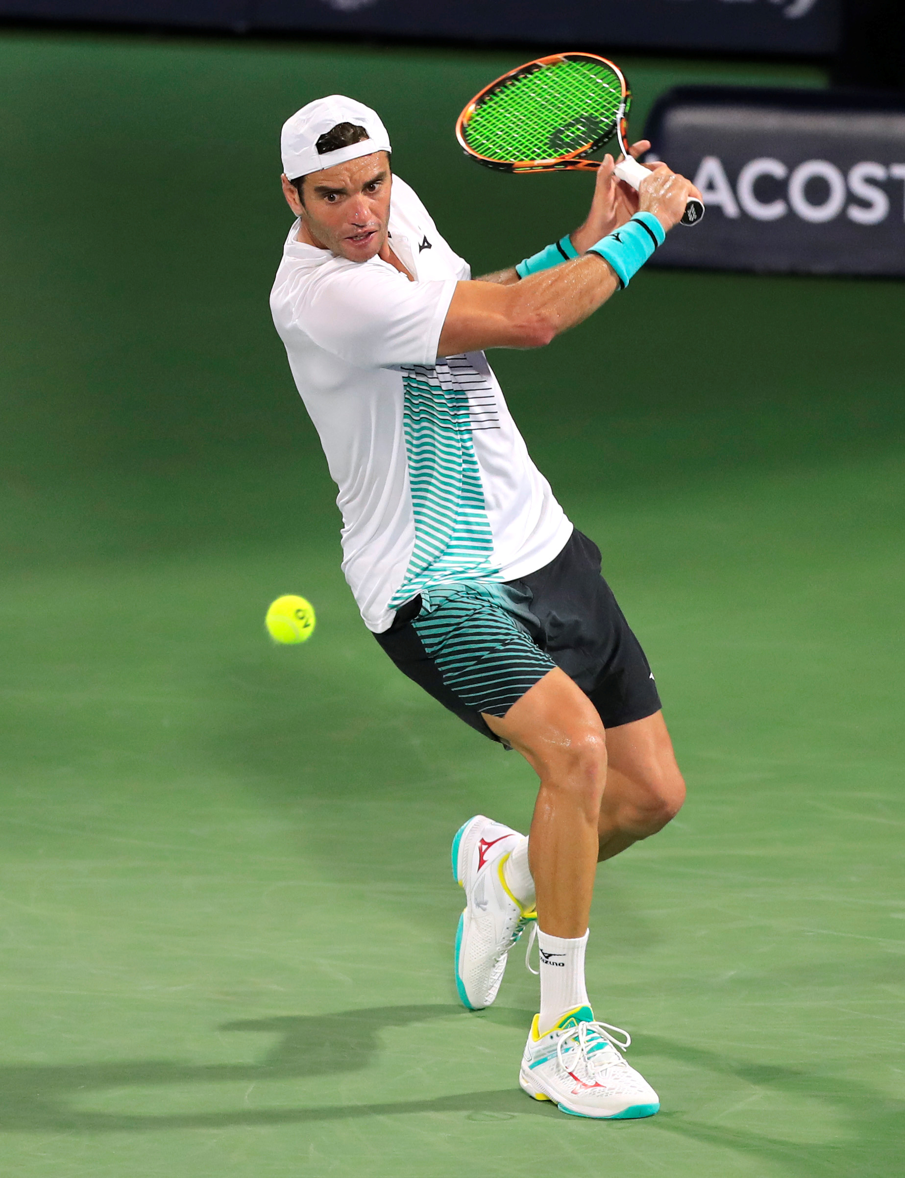 说明了队伍 说明了队伍