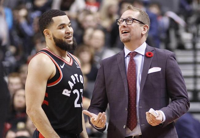 还是铜牌 还是铜牌