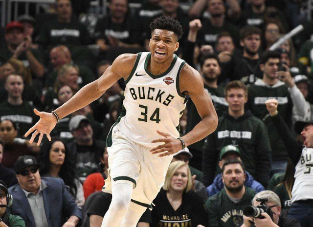 上海男篮在 上海男篮在