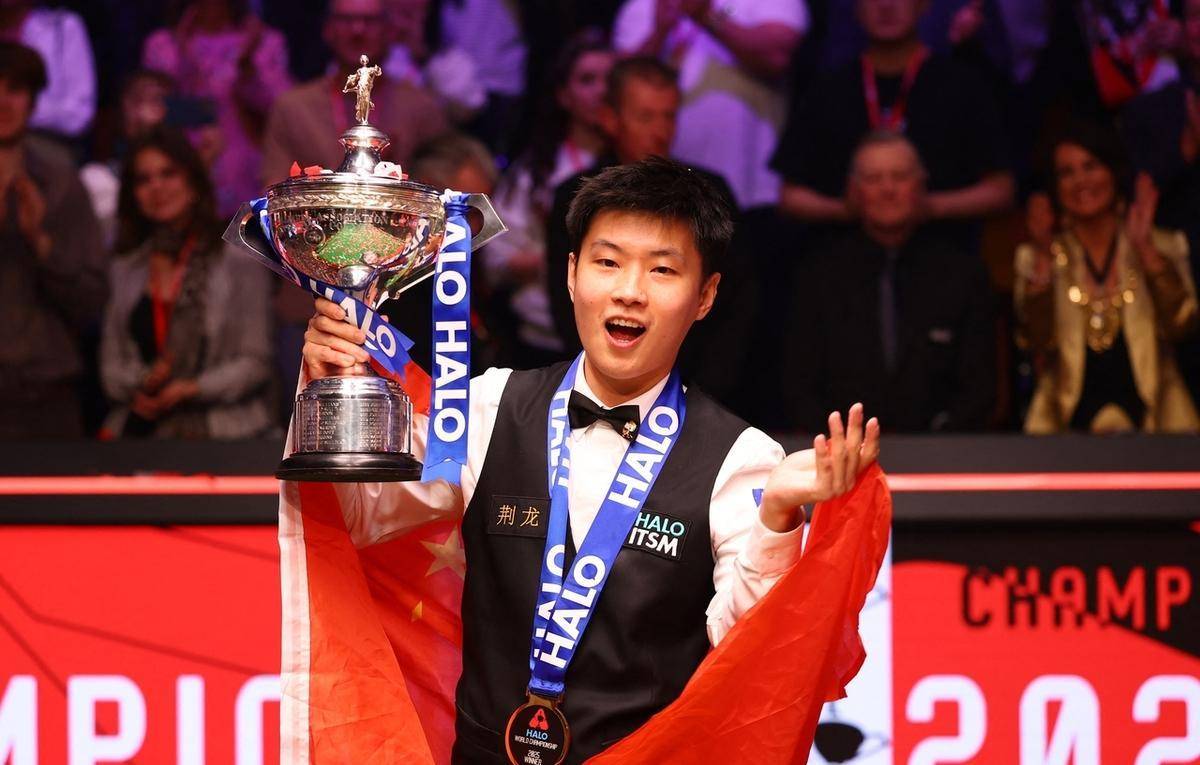 的需求来决 的需求来决