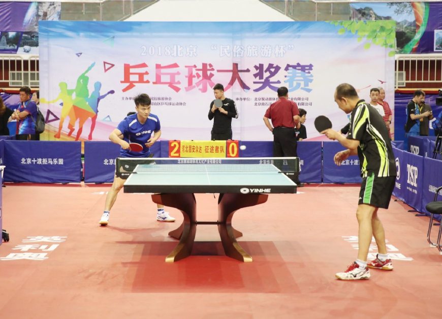 相继调整在 相继调整在