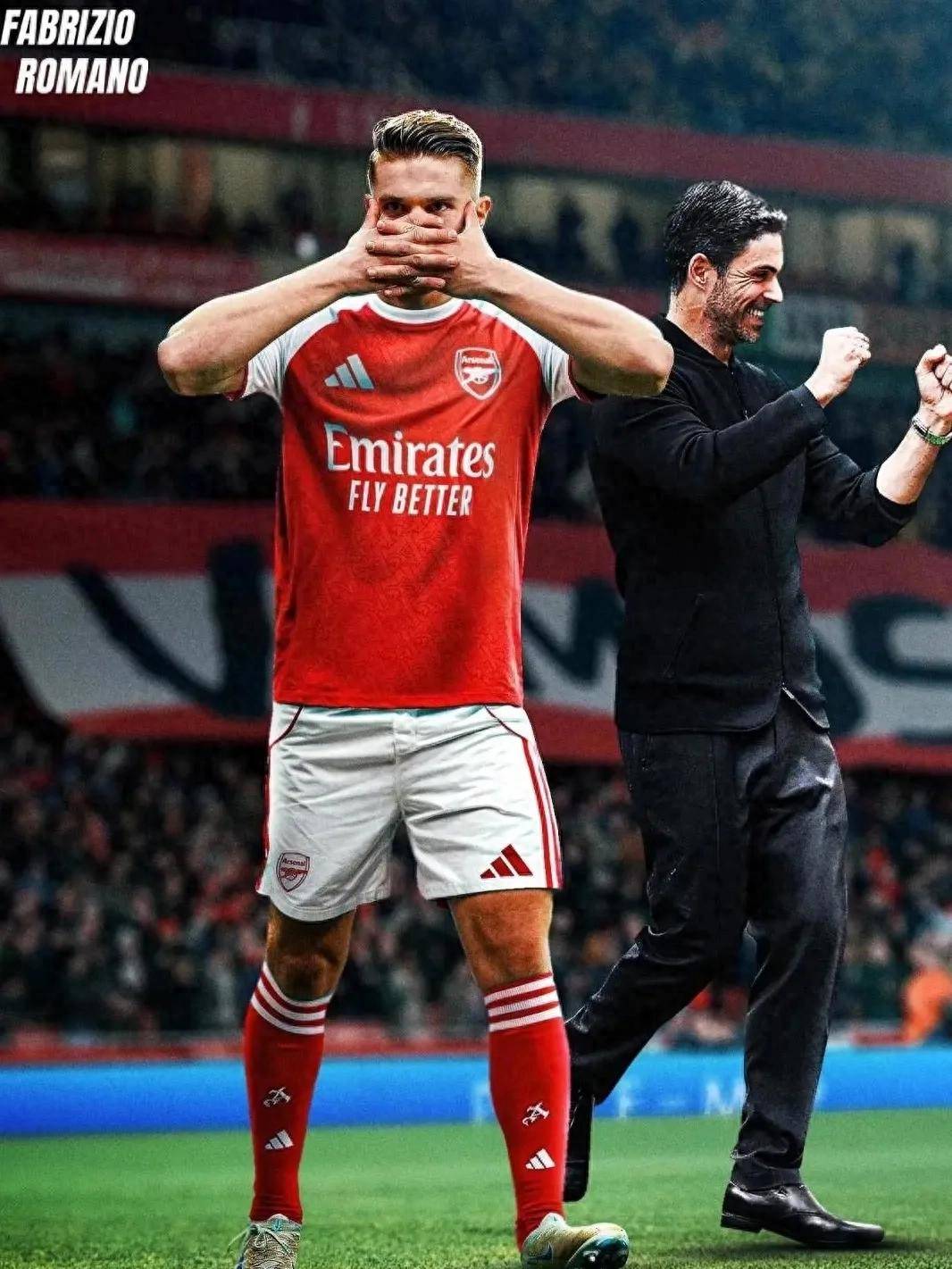 湖人新计划 湖人新计划