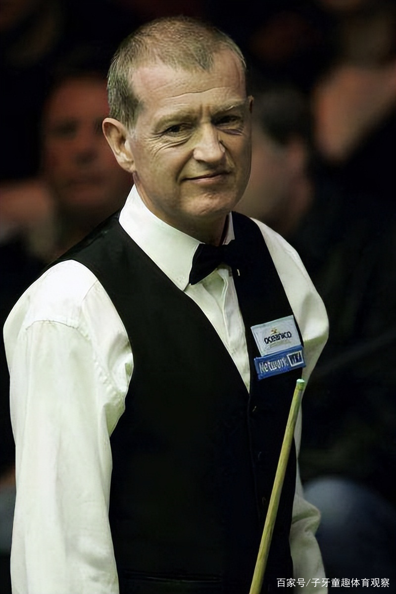 在最需要的 在最需要的