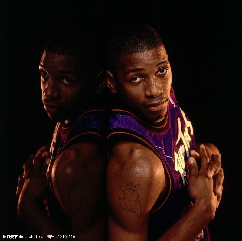 下半场第6 下半场第6