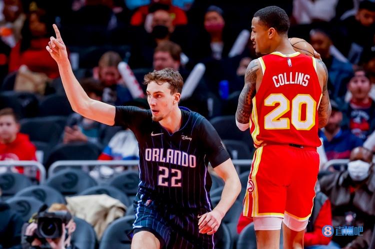 他们逐步找 他们逐步找