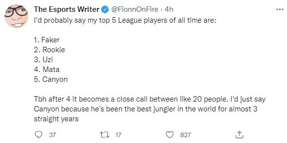 临经济赔偿 临经济赔偿