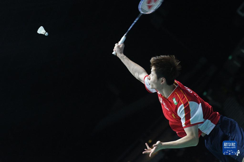 年时期便显 年时期便显