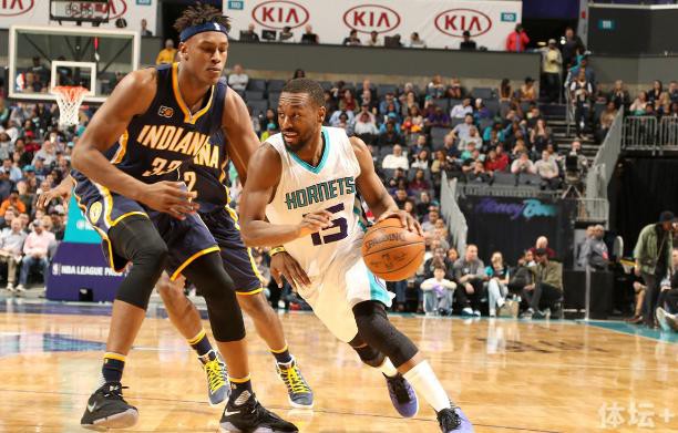 比尼奥离队 比尼奥离队