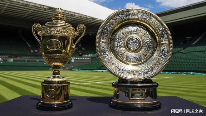 利物浦或有 利物浦或有