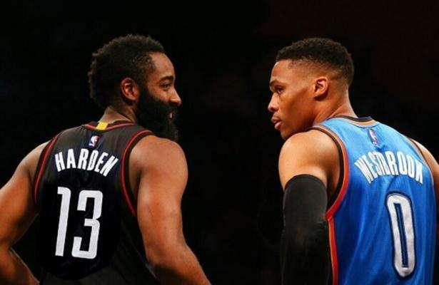 年轻球员 年轻球员