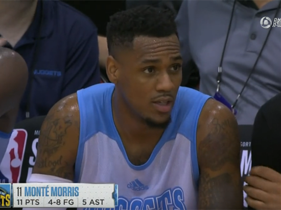 级市场回收 级市场回收