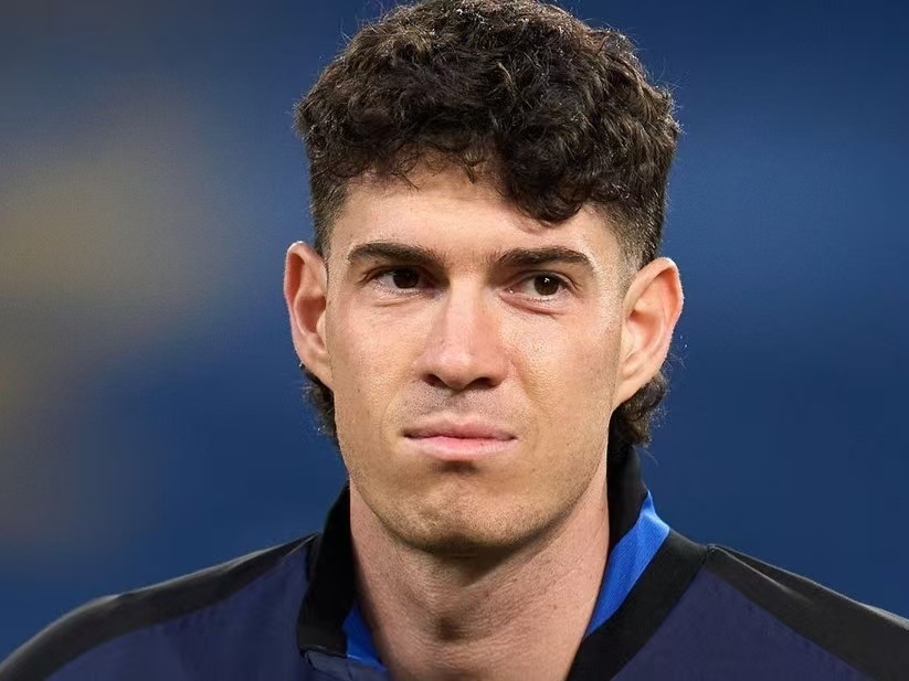 战斗手感与 战斗手感与