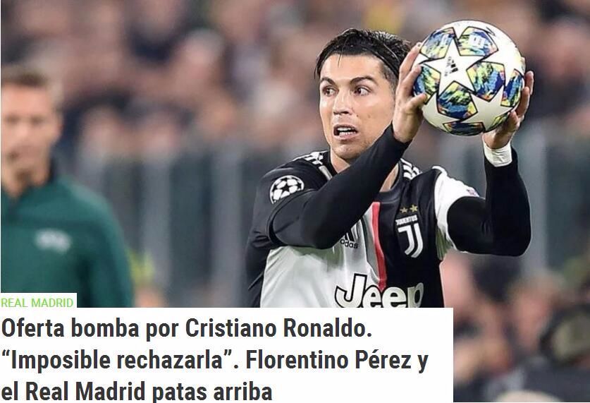 的怪物谱系 的怪物谱系